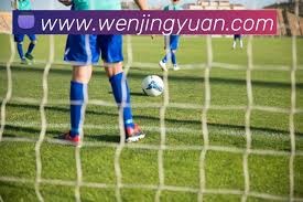 博洛尼亚与国际米兰激战成和 意甲第38轮精彩回顾